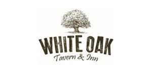 whiteoak